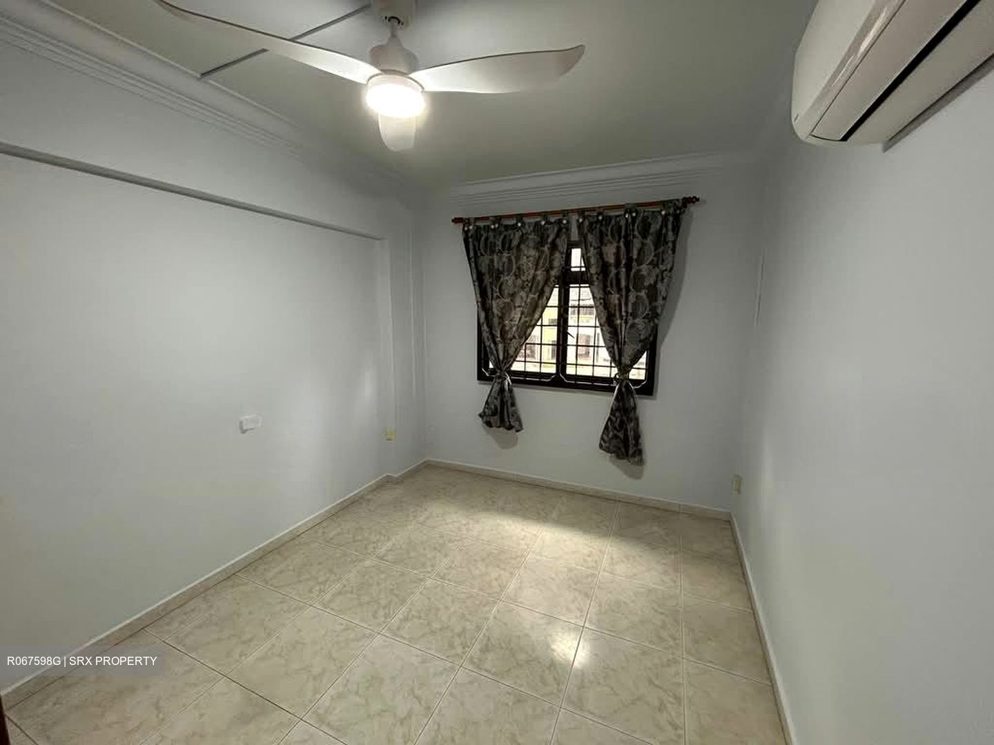 Blk 406 Sembawang Drive (Sembawang), HDB 4 Rooms #597646051